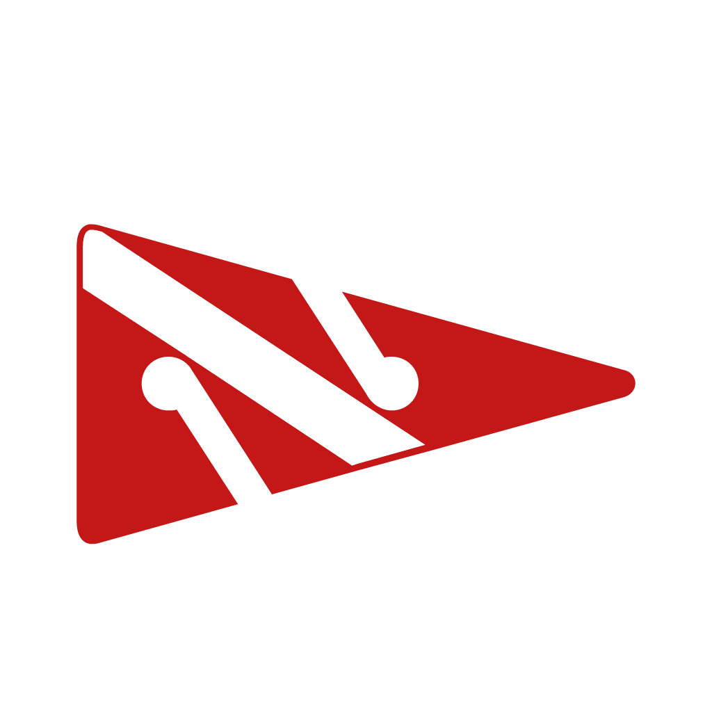 ASTD Logo