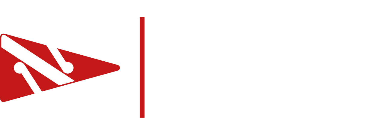 ASTD Logo